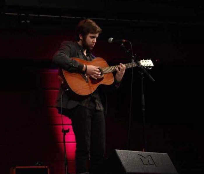 The Cellar Bar Bar, Lounge, Restaurant Lurgan, Country Armagh