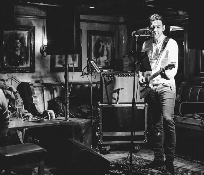 The Cellar Bar Bar, Lounge, Restaurant Lurgan, Country Armagh